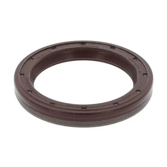 Corteco Ön Krank Keçesi – 01020045B / OEM 82020045 ürün görseli