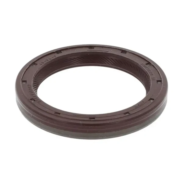 Corteco Ön Krank Keçesi – 01020045B / OEM 82020045
