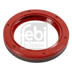 FEBI Ön Krank Keçesi – 05102