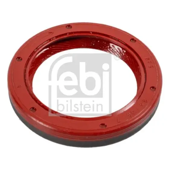 FEBI Ön Krank Keçesi – 05102 ürün görseli