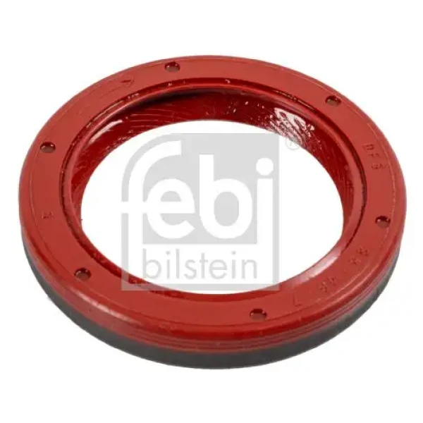 FEBI Ön Krank Keçesi – 05102