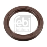 FEBI Ön Krank Keçesi – 101159