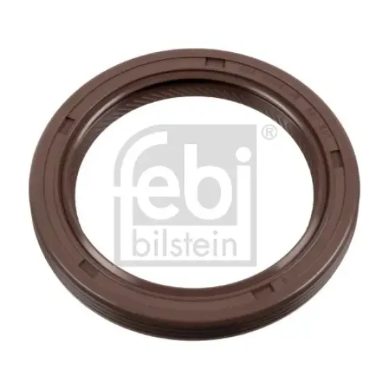 FEBI Ön Krank Keçesi – 101159 ürün görseli