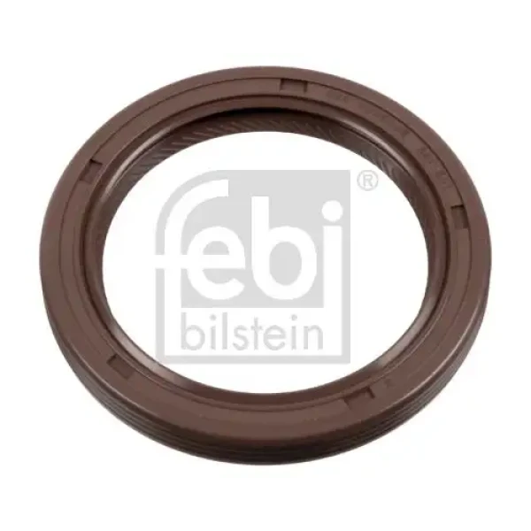 FEBI Ön Krank Keçesi – 101159