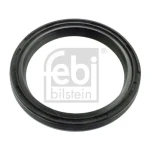 FEBI Ön Krank Keçesi – 103607 / OEM A0149975146