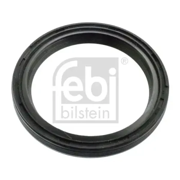 FEBI Ön Krank Keçesi – 103607 / OEM A0149975146