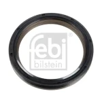 FEBI Ön Krank Keçesi – 105780 / OEM 11142249534