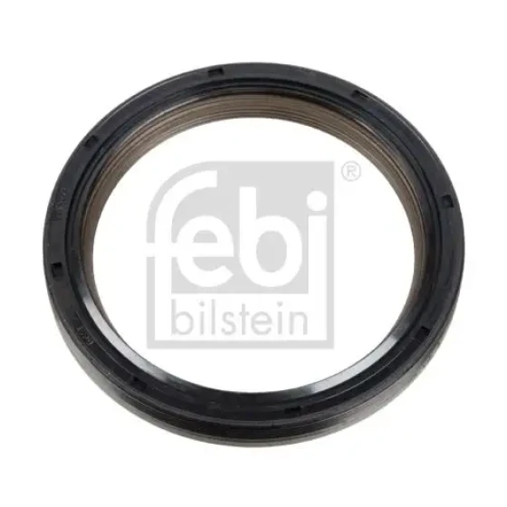 FEBI Ön Krank Keçesi – 105780 / OEM 11142249534 ürün görseli