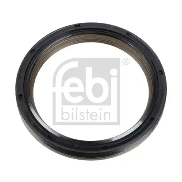 FEBI Ön Krank Keçesi – 105780 / OEM 11142249534