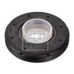 FEBI Ön Krank Keçesi – 106294 / OEM 080733