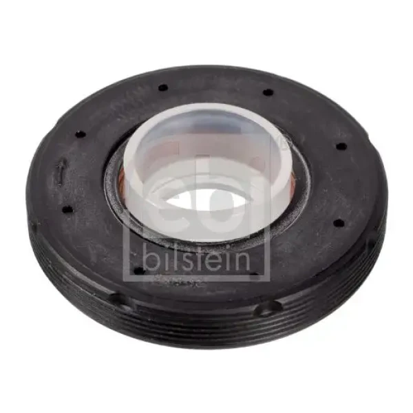 FEBI Ön Krank Keçesi – 106294 / OEM 080733