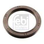 FEBI Ön Krank Keçesi – 106962 / OEM A2000140200