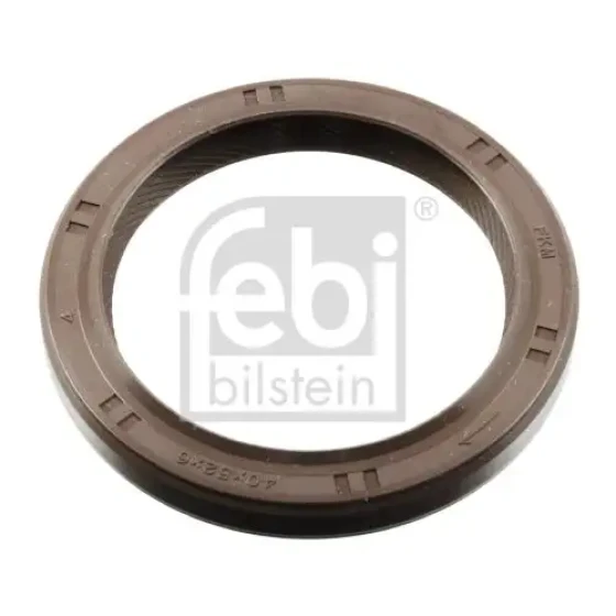 FEBI Ön Krank Keçesi – 106962 / OEM A2000140200 ürün görseli