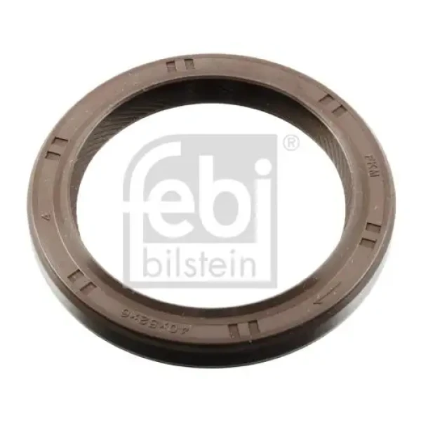 FEBI Ön Krank Keçesi – 106962 / OEM A2000140200