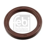 FEBI Ön Krank Keçesi – 107663