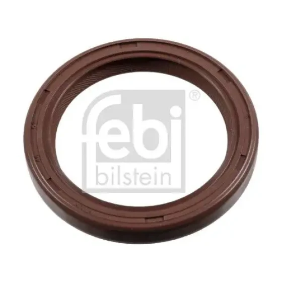 FEBI Ön Krank Keçesi – 107663 ürün görseli
