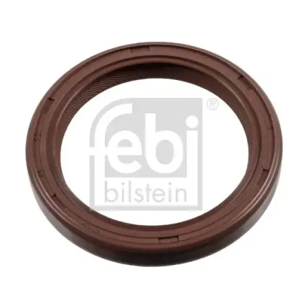 FEBI Ön Krank Keçesi – 107663
