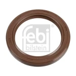 FEBI Ön Krank Keçesi – 107668