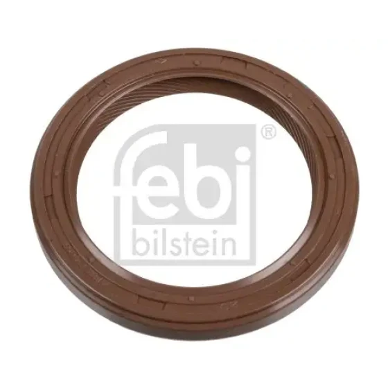 FEBI Ön Krank Keçesi – 107668 ürün görseli