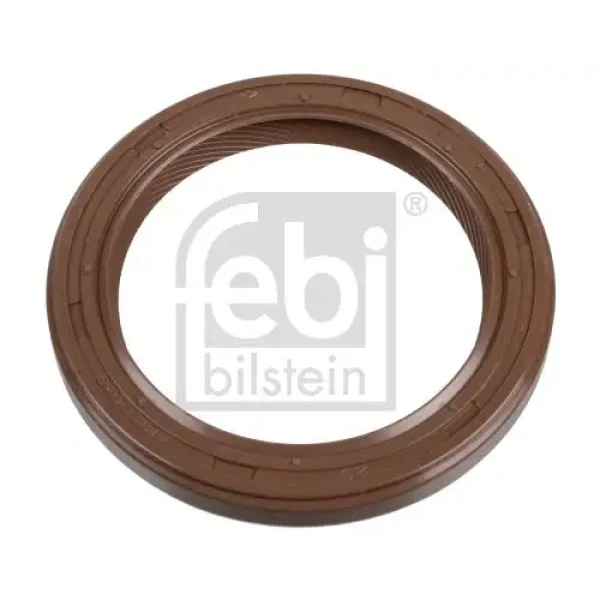 FEBI Ön Krank Keçesi – 107668
