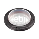 FEBI Ön Krank Keçesi – 107977