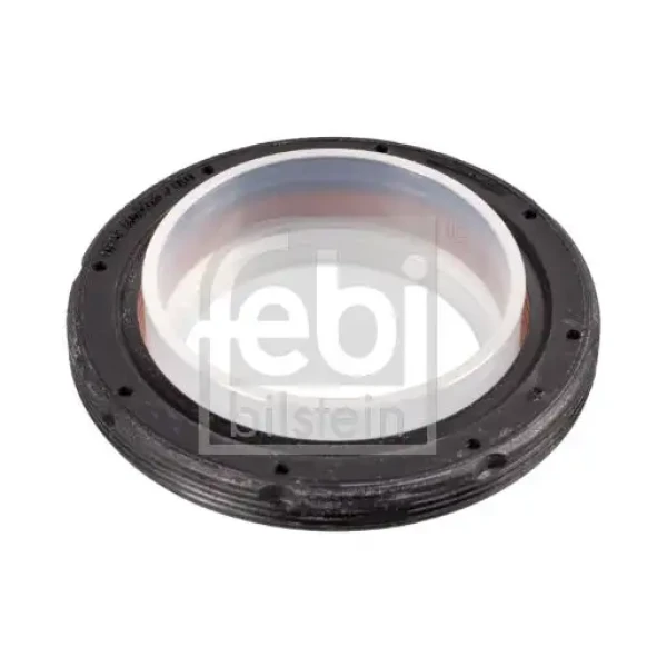 FEBI Ön Krank Keçesi – 107977