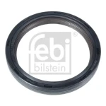 FEBI Ön Krank Keçesi – 109474 / OEM 11117636055