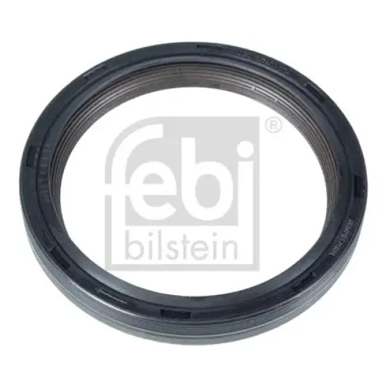 FEBI Ön Krank Keçesi – 109474 / OEM 11117636055 ürün görseli