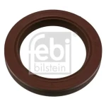 FEBI Ön Krank Keçesi – 11810