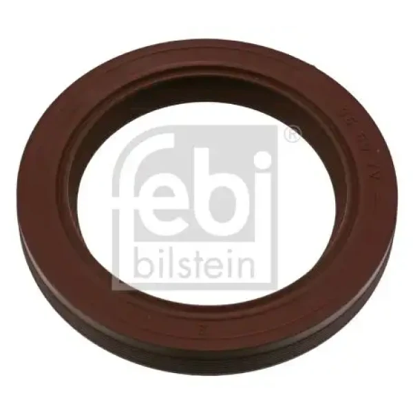 FEBI Ön Krank Keçesi – 11810