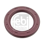 FEBI Ön Krank Keçesi – 11811