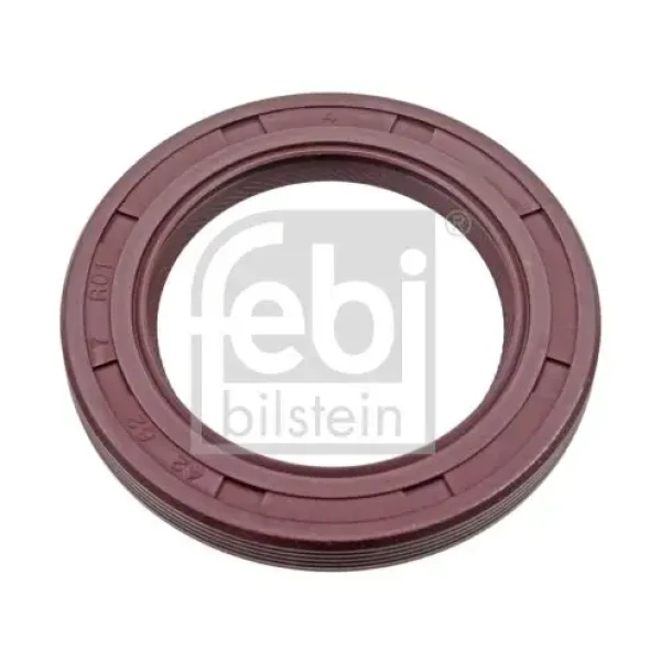 FEBI Ön Krank Keçesi – 11811