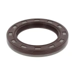 Corteco Ön Krank Keçesi – 12012248B / OEM 0109970947