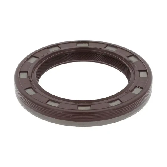 Corteco Ön Krank Keçesi – 12012248B / OEM 0109970947 ürün görseli