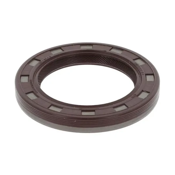 Corteco Ön Krank Keçesi – 12012248B / OEM 0109970947