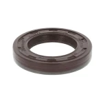 Corteco Ön Krank Keçesi – 12013458B / OEM 82013458