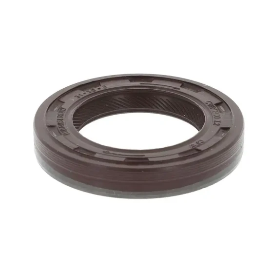Corteco Ön Krank Keçesi – 12013458B / OEM 82013458 ürün görseli