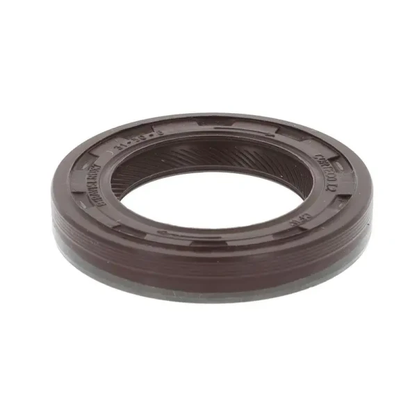 Corteco Ön Krank Keçesi – 12013458B / OEM 82013458
