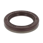 Corteco Ön Krank Keçesi – 12013459B / OEM 82013459