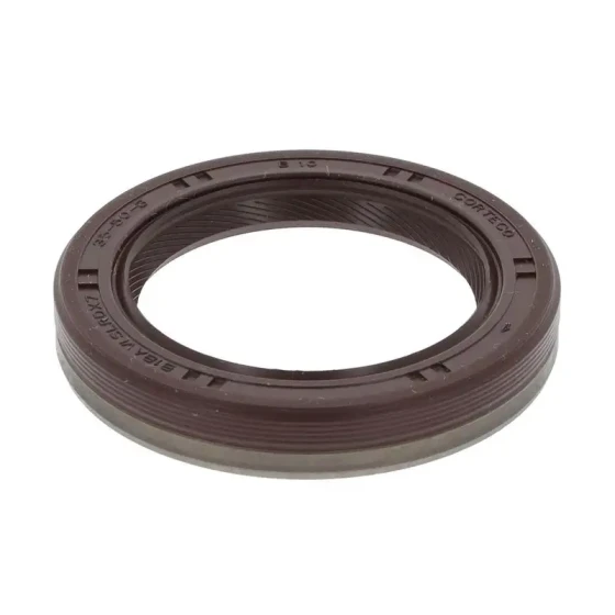Corteco Ön Krank Keçesi – 12013459B / OEM 82013459 ürün görseli