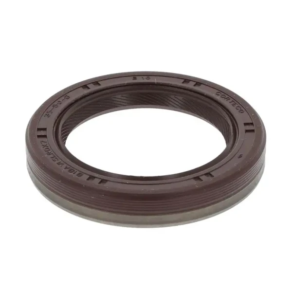 Corteco Ön Krank Keçesi – 12013459B / OEM 82013459