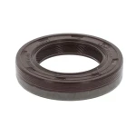 Corteco Ön Krank Keçesi – 12013858B / OEM 90501719