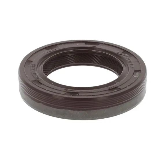 Corteco Ön Krank Keçesi – 12013858B / OEM 90501719 ürün görseli