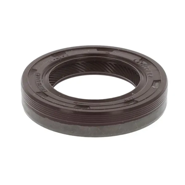 Corteco Ön Krank Keçesi – 12013858B / OEM 90501719