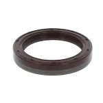 Corteco Ön Krank Keçesi – 12014494B / OEM 82014494