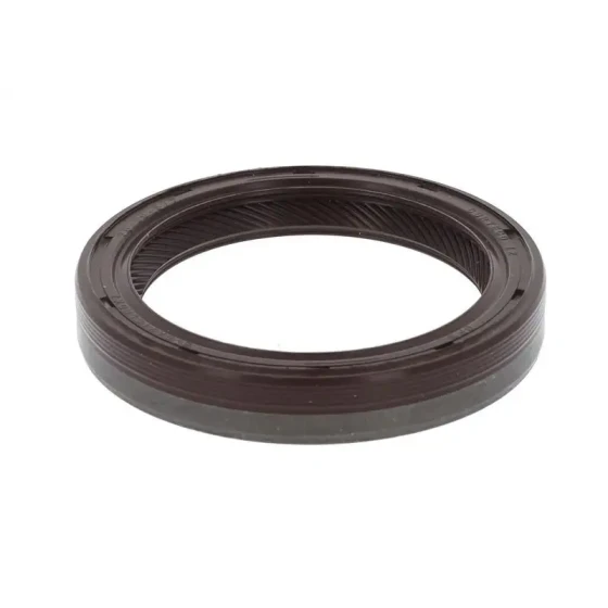 Corteco Ön Krank Keçesi – 12014494B / OEM 82014494 ürün görseli