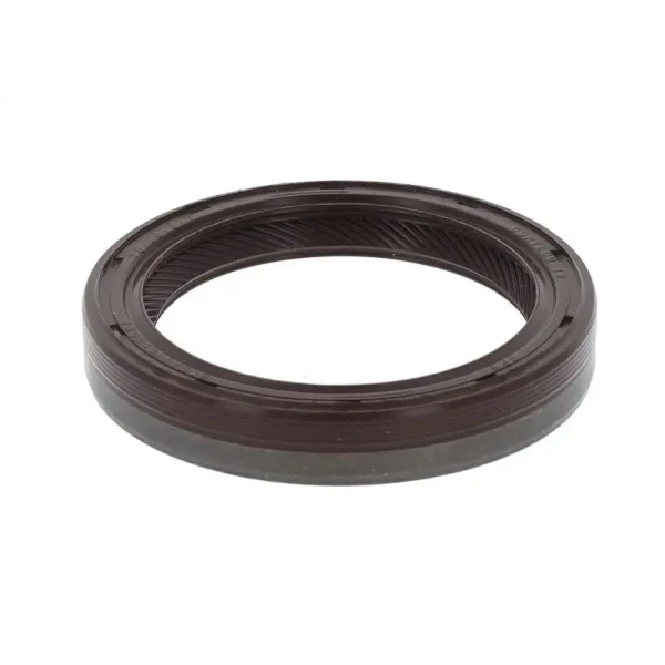 Corteco Ön Krank Keçesi – 12014494B / OEM 82014494