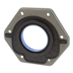 Corteco Ön Krank Keçesi – 12016918B / OEM 82016918