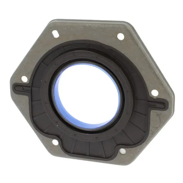 Corteco Ön Krank Keçesi – 12016918B / OEM 82016918