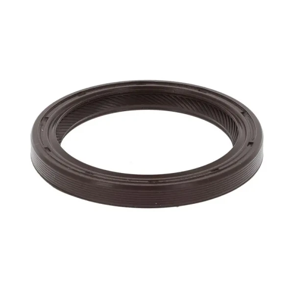 Corteco Ön Krank Keçesi – 12018755B / OEM 82018755